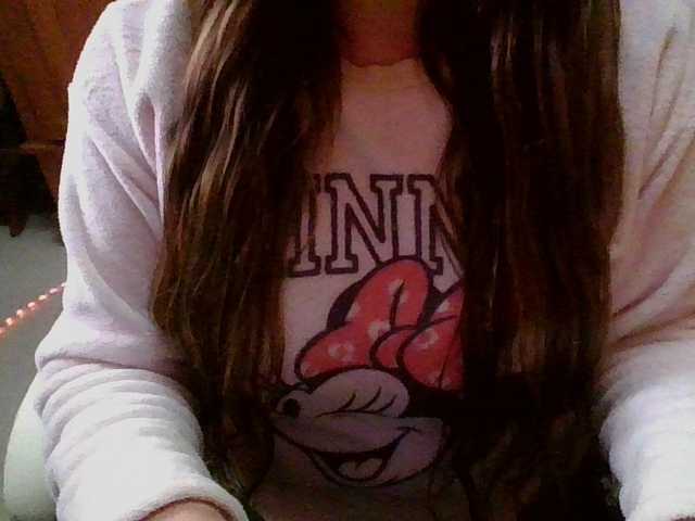 Kitty21 Live Cam and Statistics on UnifiedCams