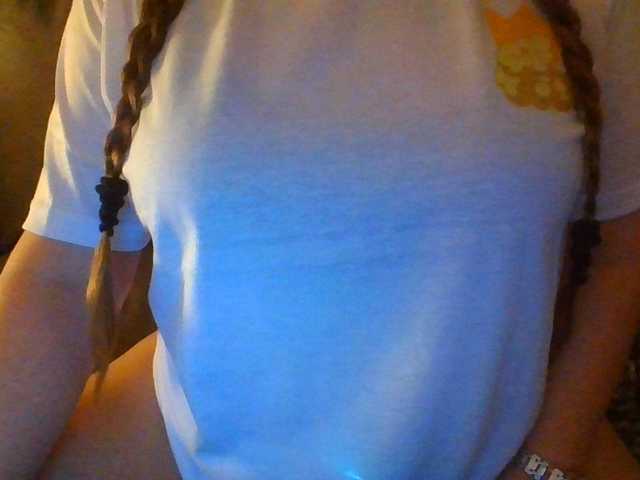 SpanishGirl21