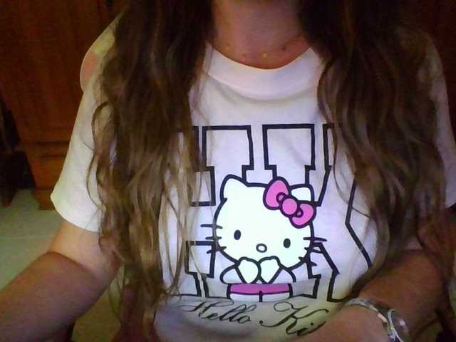 Kitty21