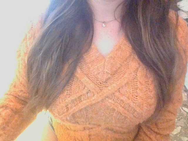 SpanishGirl21