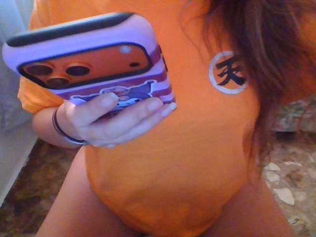 Kitty21
