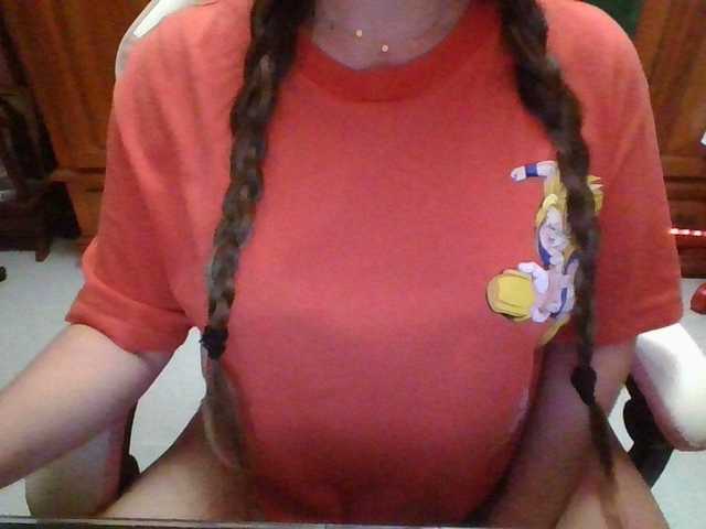 SpanishGirl21