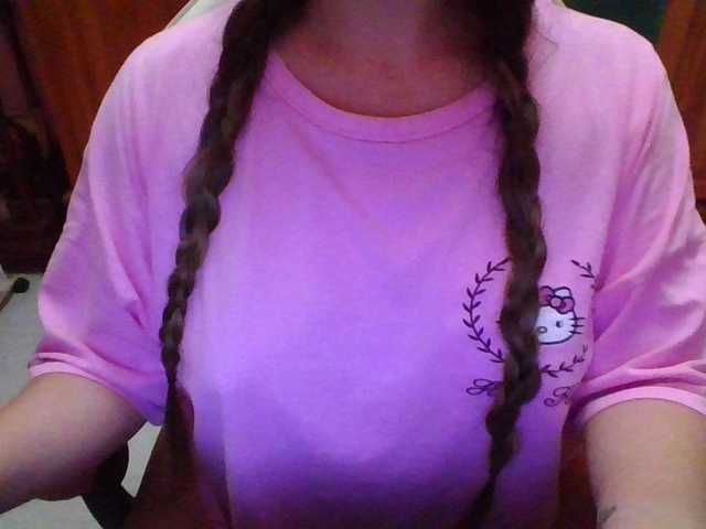 Kitty21