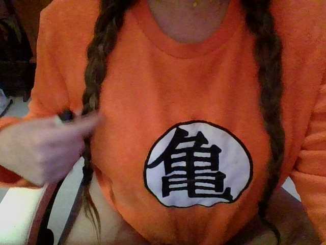 Preview of spanishgirl21