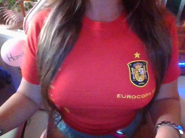 Kitty21