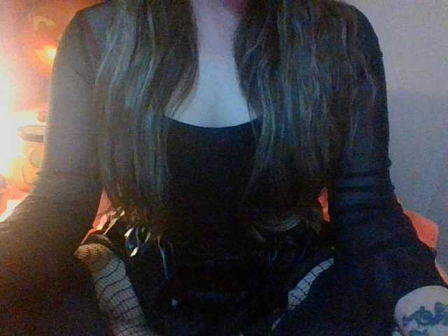 SpanishGirl21