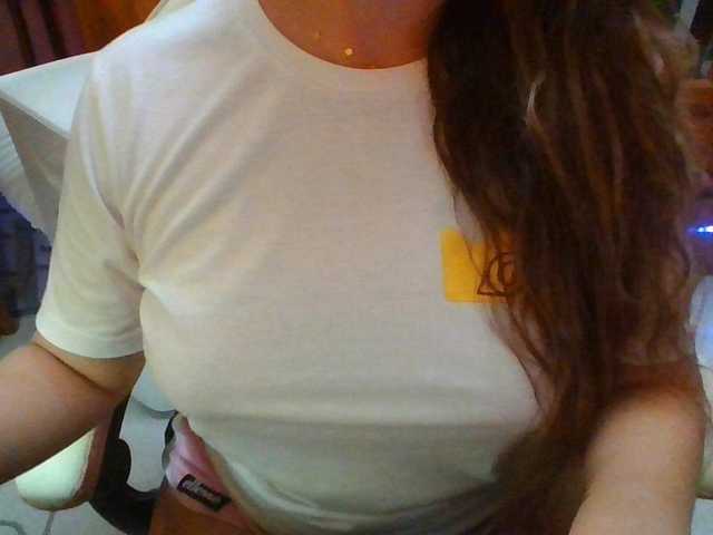 Kitty21