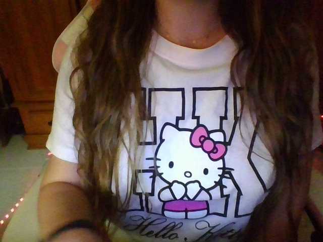 Kitty21