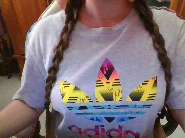 SpanishGirl21
