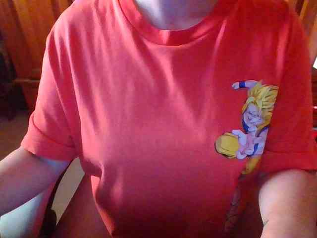 SpanishGirl21 webcam