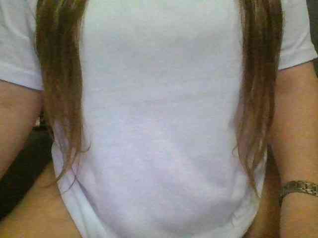 SpanishGirl21 webcam