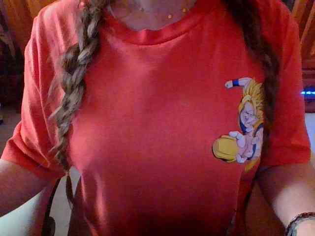 SpanishGirl21 webcam