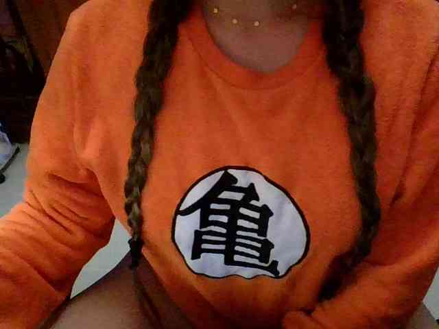 Modelo: SpanishGirl21