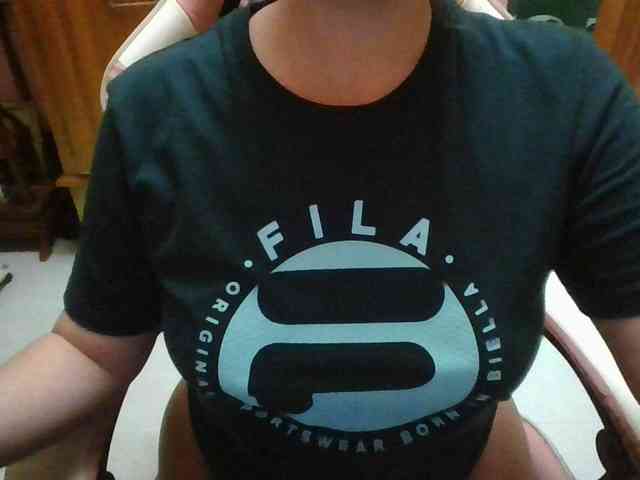 SpanishGirl21 webcam