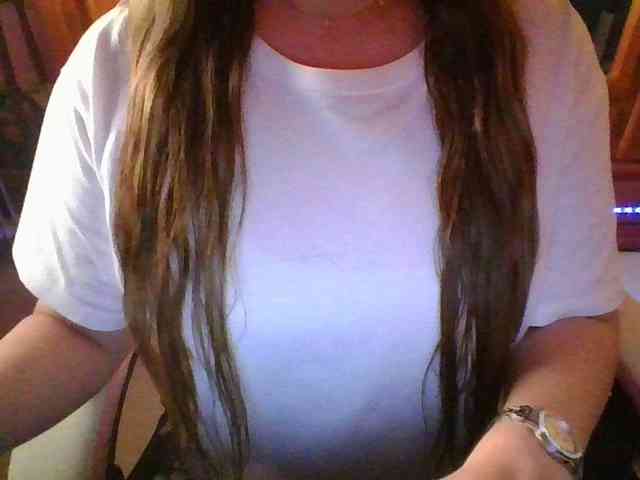 SpanishGirl21 webcam