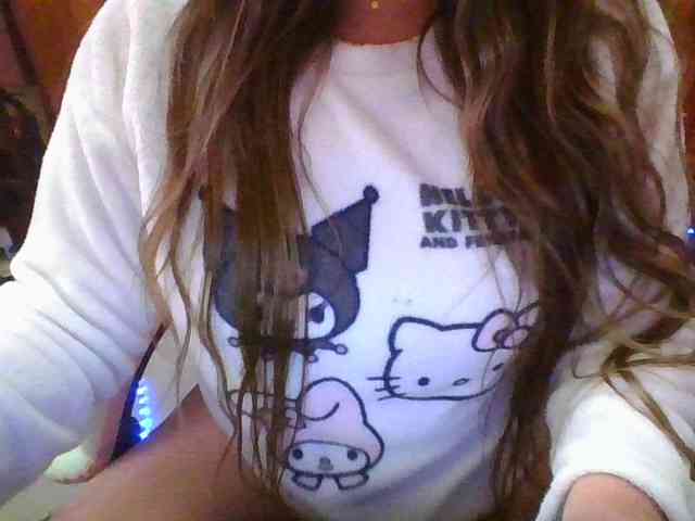 Kitty21 Kitty21
