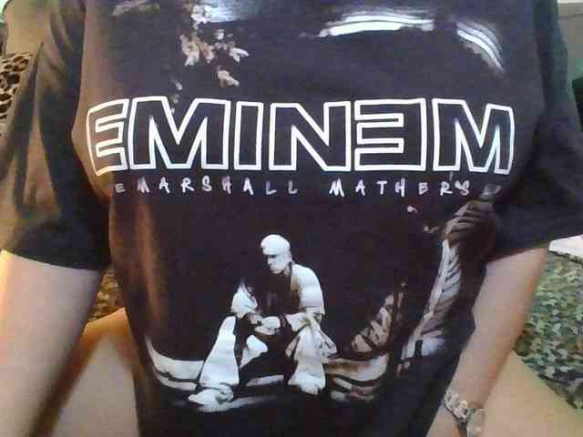 SpanishGirl21 webcam