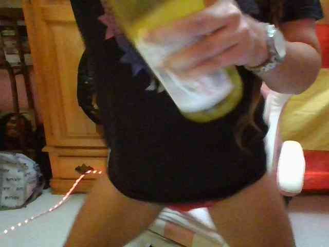 Kitty21