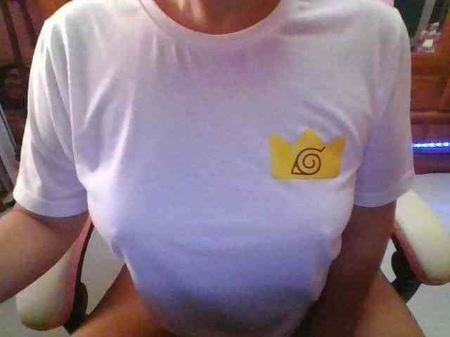 SpanishGirl21 webcam