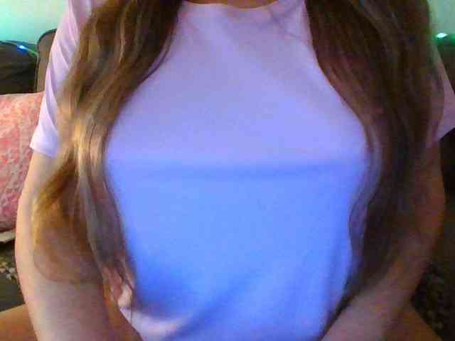 SpanishGirl21 webcam