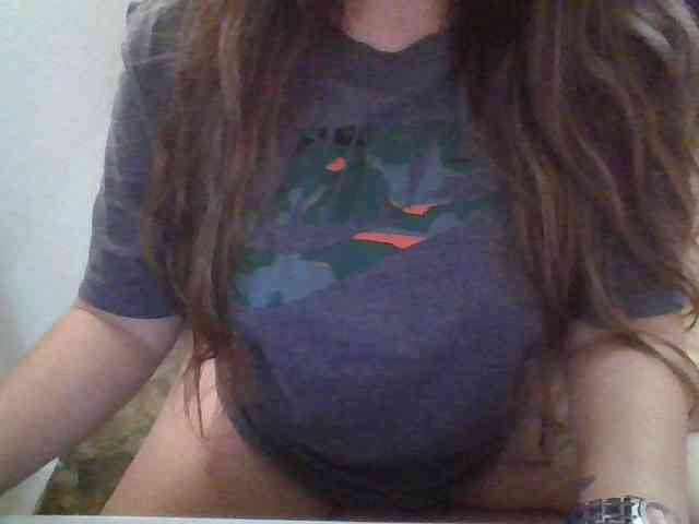 SpanishGirl21