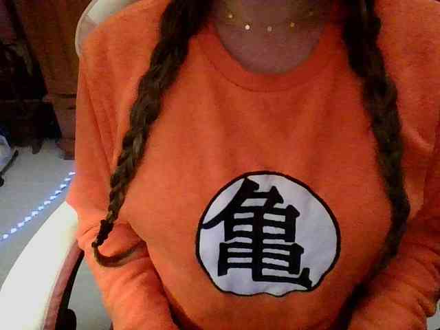 Modelo: SpanishGirl21