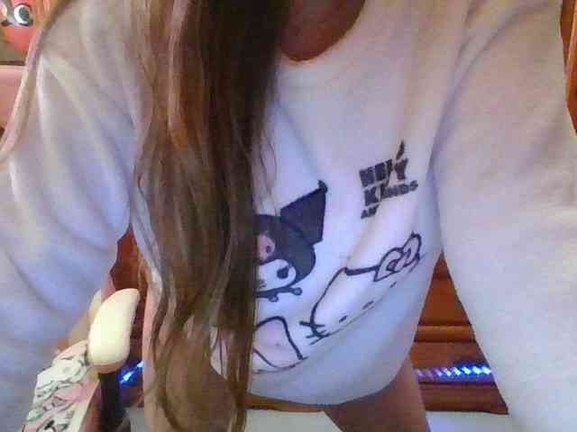 Kitty21