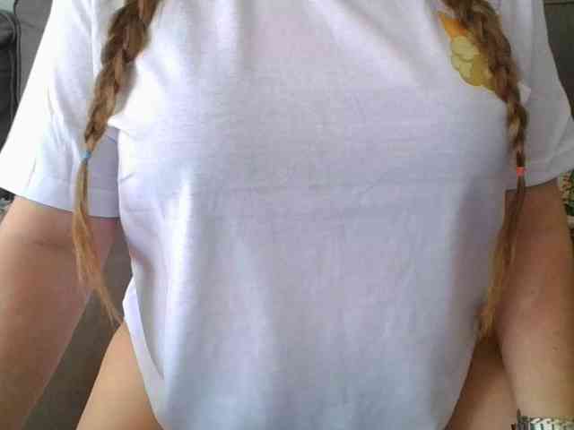 SpanishGirl21 webcam