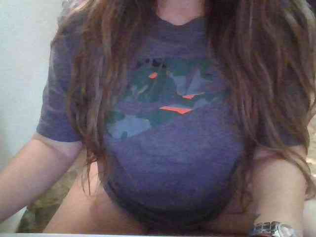 SpanishGirl21 webcam