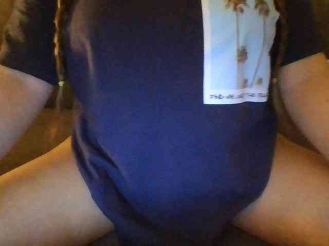 SpanishGirl21