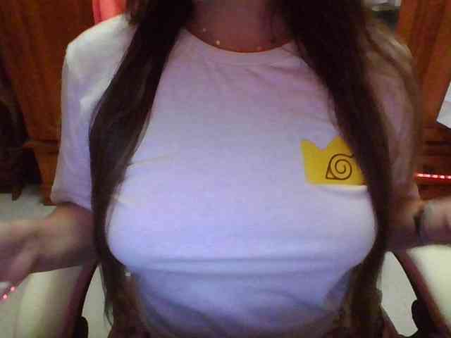 SpanishGirl21