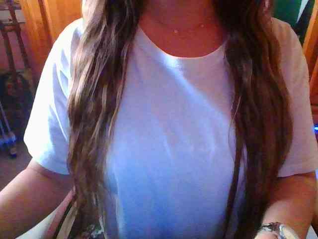 SpanishGirl21