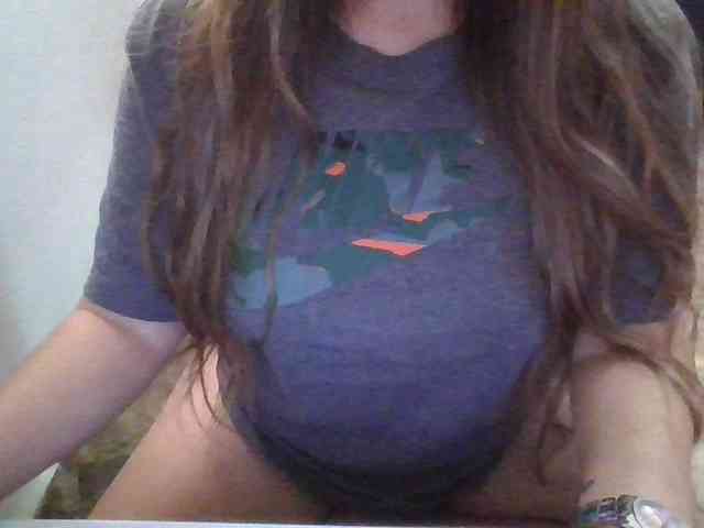 SpanishGirl21