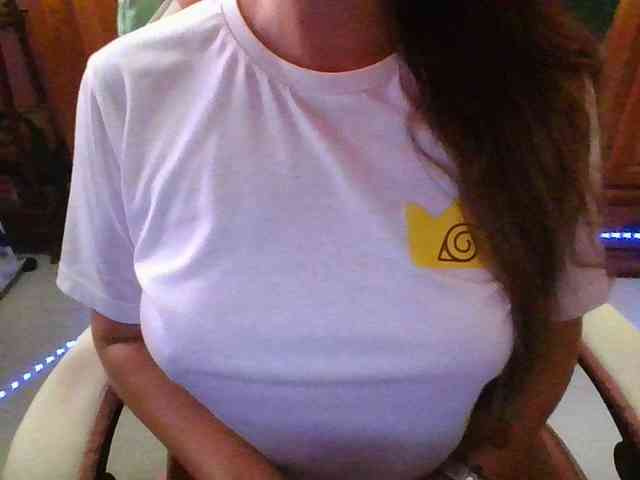 SpanishGirl21 webcam