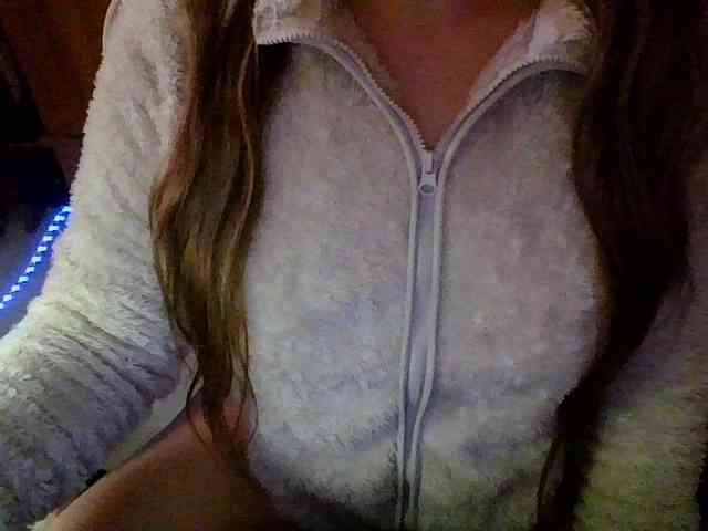 SpanishGirl21 webcam