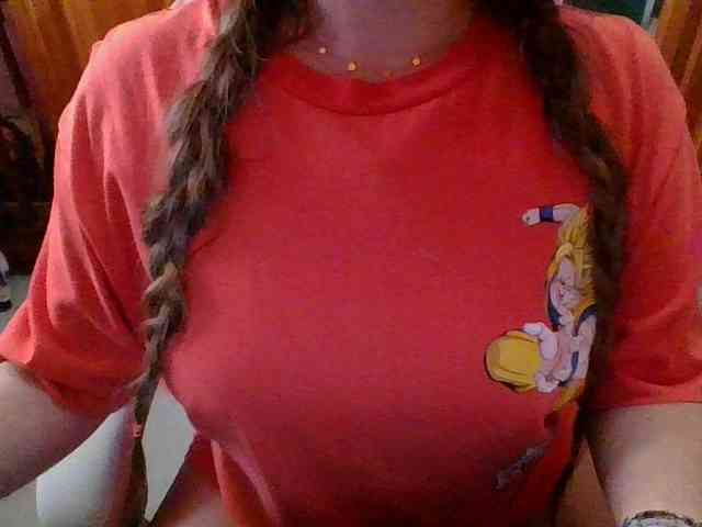 Modelo: SpanishGirl21