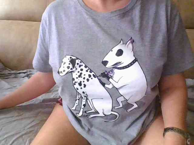 SpanishGirl21 webcam