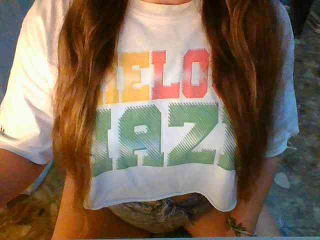 SpanishGirl21