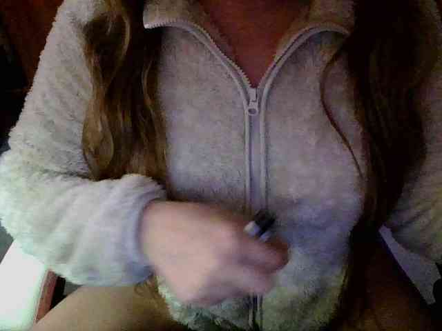 SpanishGirl21 webcam