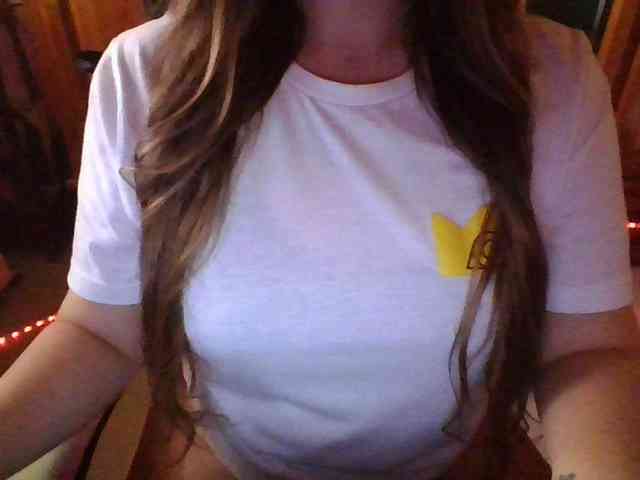 SpanishGirl21 webcam