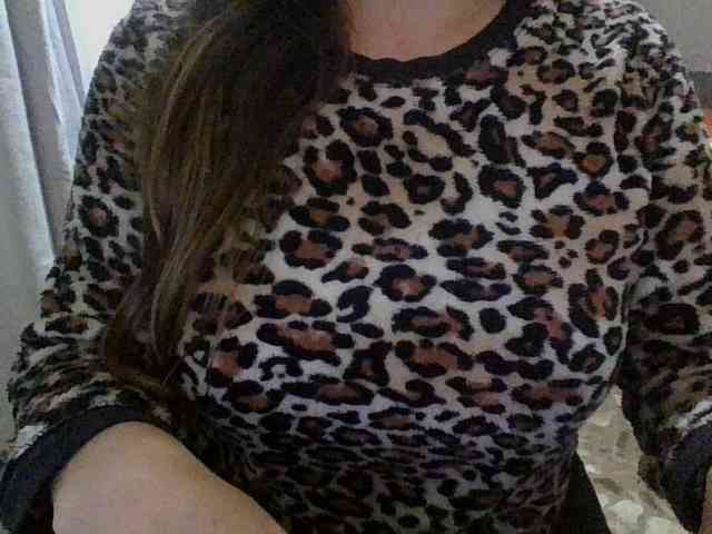 SpanishGirl21
