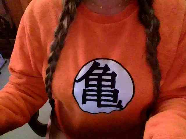 SpanishGirl21 webcam