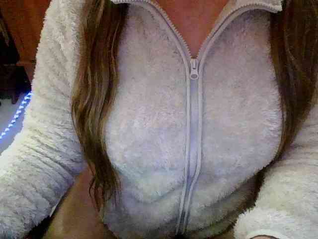 SpanishGirl21 webcam