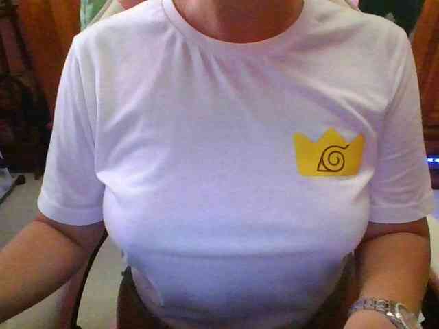 SpanishGirl21 webcam
