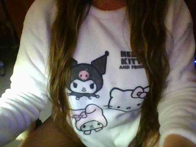 Kitty21 Kitty21