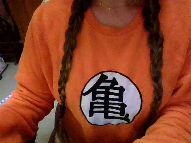 SpanishGirl21 webcam