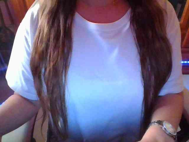 SpanishGirl21 webcam