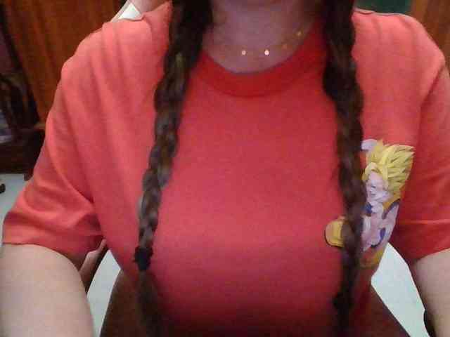 SpanishGirl21