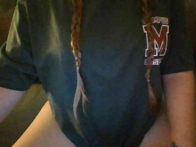 SpanishGirl21 webcam