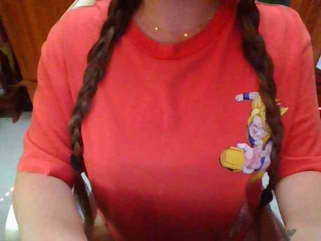 SpanishGirl21